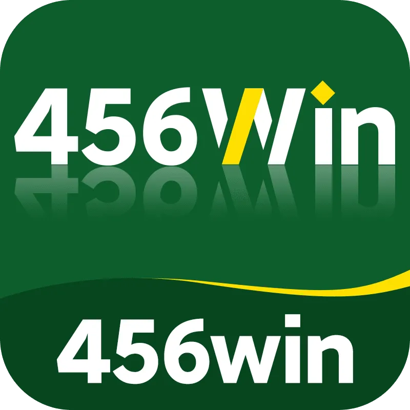 456WIN - Game Mahjong Seru untuk Pecinta Tantangan