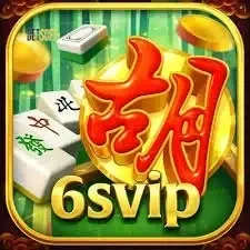 6SVIP - Game Domino Seru dan Menyenangkan