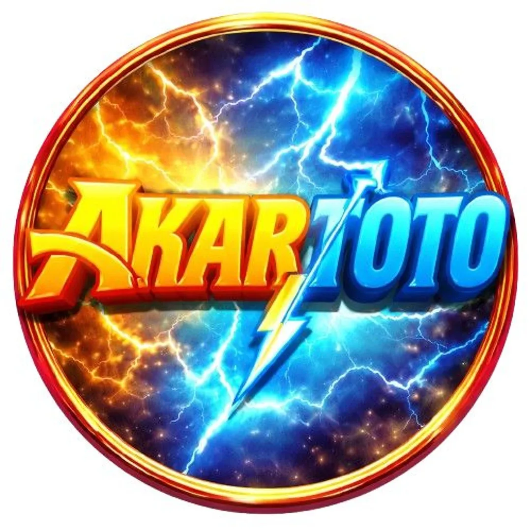 AKARTOTO - Petualangan Aksi yang Seru dan Menantang