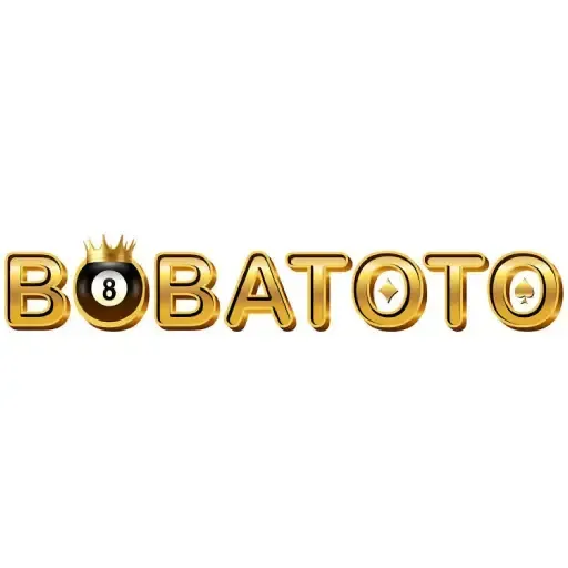 BOBATOTO - Permainan Match-3 Seru dan Mengasyikkan