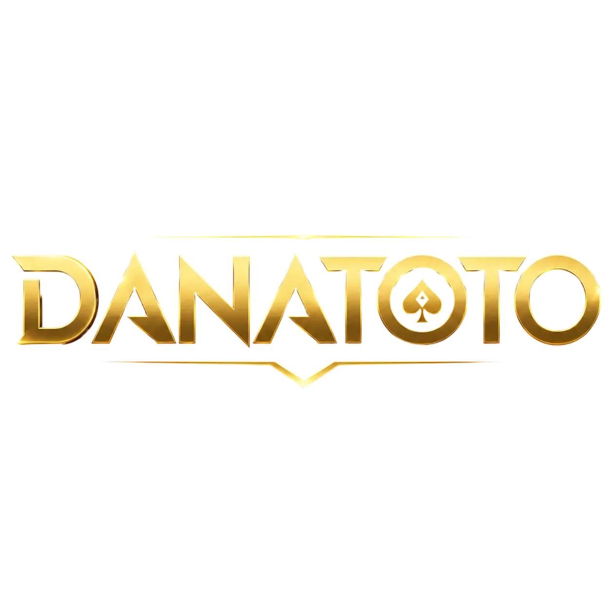 DANANTOTO - Petualangan Bertani yang Menyenangkan