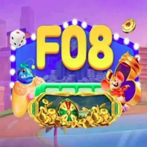 FO8 - Game Olahraga yang Seru dan Menantang
