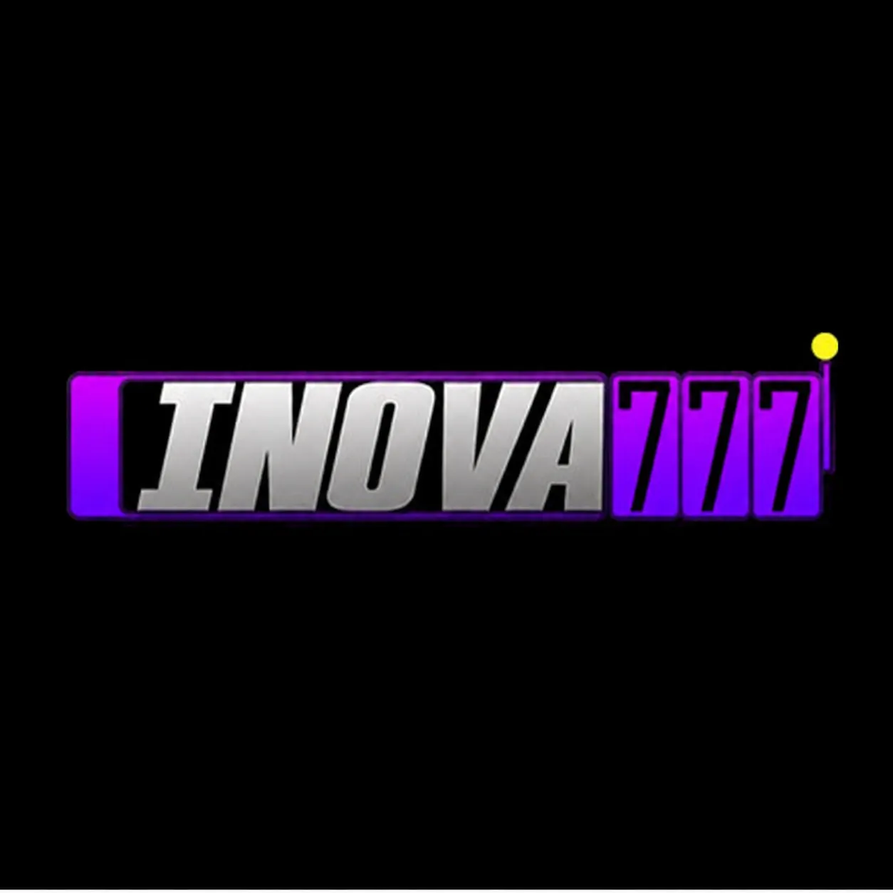 INOVA777 - Game Bingo Seru dan Mengasyikkan