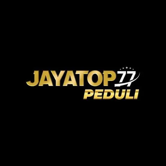 JAYATOP77 - Aplikasi Sportsbook Terunggul