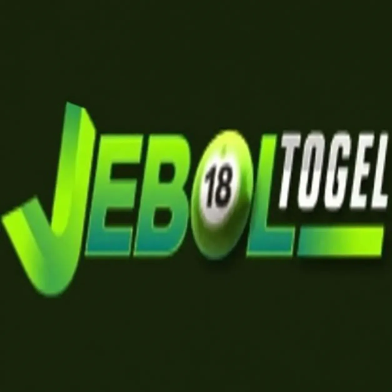 JEBOLTOGEL - Jelajahi Dunia Tanpa Batas