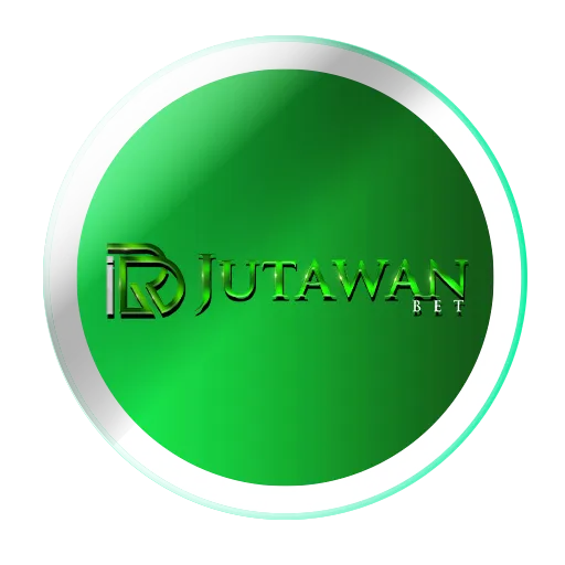 JUTAWANBET - Petualangan Seru dalam Dunia RPG