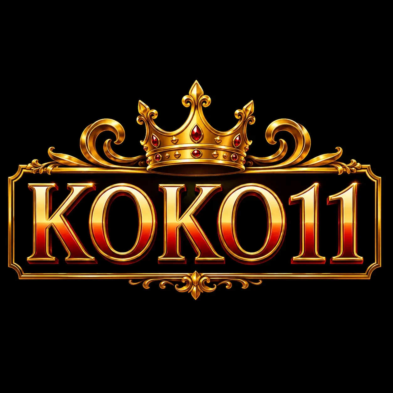 KOKO11 - Aplikasi Utility Terbaik untuk Kebutuhan Sehari-hari