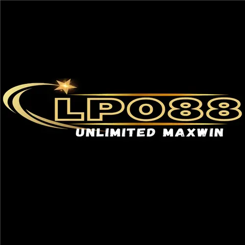 LPO88 - Permainan Olahraga Terbaik untuk Penggemar Sports