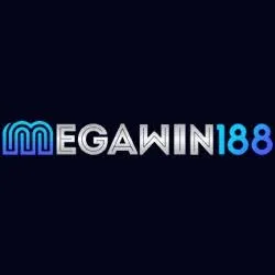 MEGAWIN188 - Game Arcade Seru untuk Semua Usia