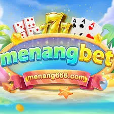 MENANGBET - Permainan Bingo Seru dan Menyenangkan