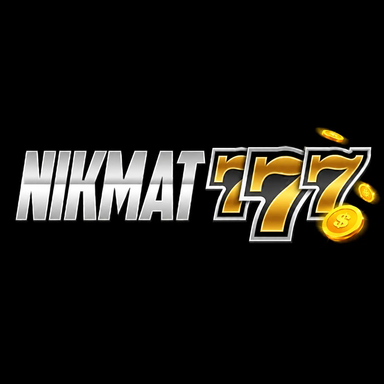NIKMAT777 - Game QiuQiu Terbaik untuk Pengalaman Seru