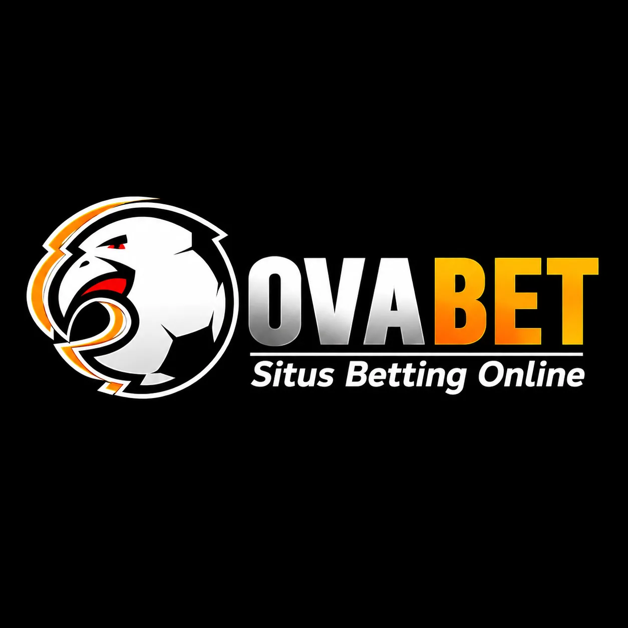 OVABET - Game Domino Terbaik untuk Penggemar Seru