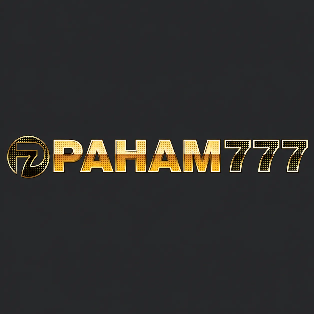 PAHAM777 - Game Poker Seru dan Menguntungkan