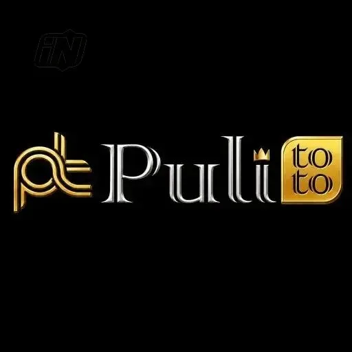 PULITOTO - Game Gaple Seru dan Menantang