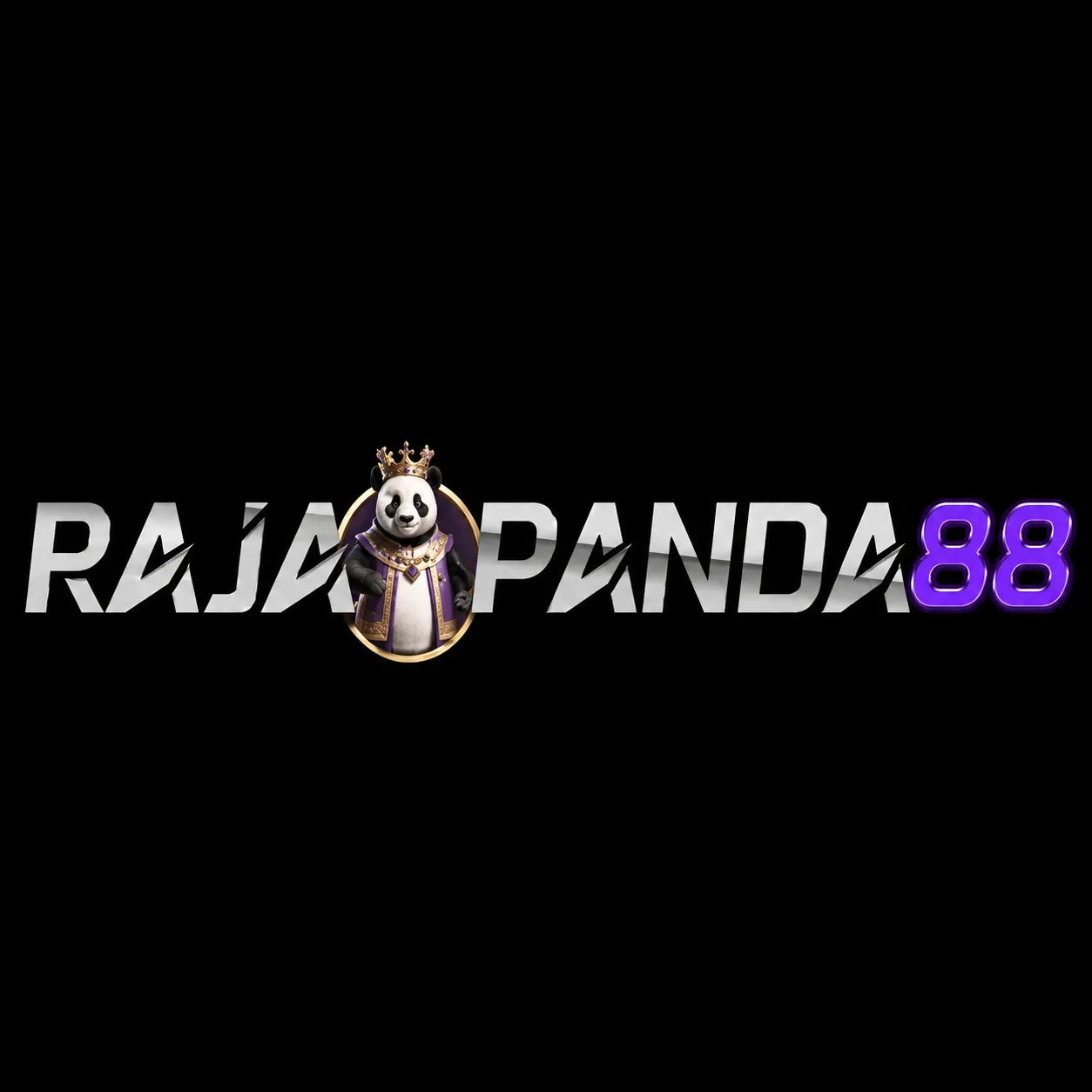 RAJAPANDA88 - Game Mahjong Seru untuk Pecinta Permainan Klasik