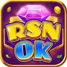 RSNOK - Petualangan Seru di Dunia Match-3