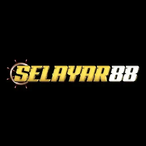 SELAYAR88 - Permainan Battle Royale Terbaik untuk Para Pejuang