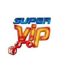 SUPERVIP - Permainan Slot Terbaik untuk Pengalaman Tak Terlupakan
