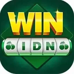 WINIDN - Pengalaman Santai yang Mengasyikkan