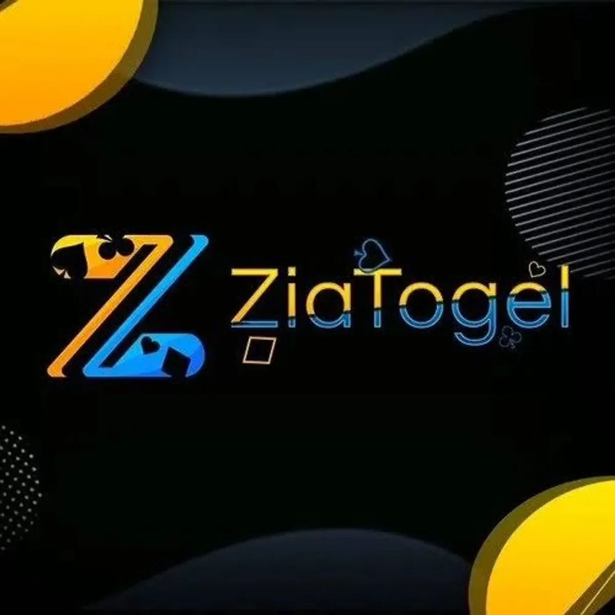 ZIATOGEL - Game Gaple Seru untuk Semua Usia