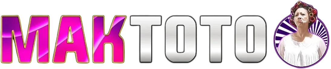 maktoto