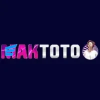 Logo maktoto